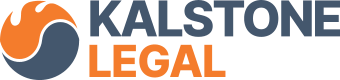 Kalstone Legal